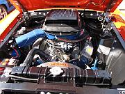 2011 Festival of Speed - Nov 2011 047